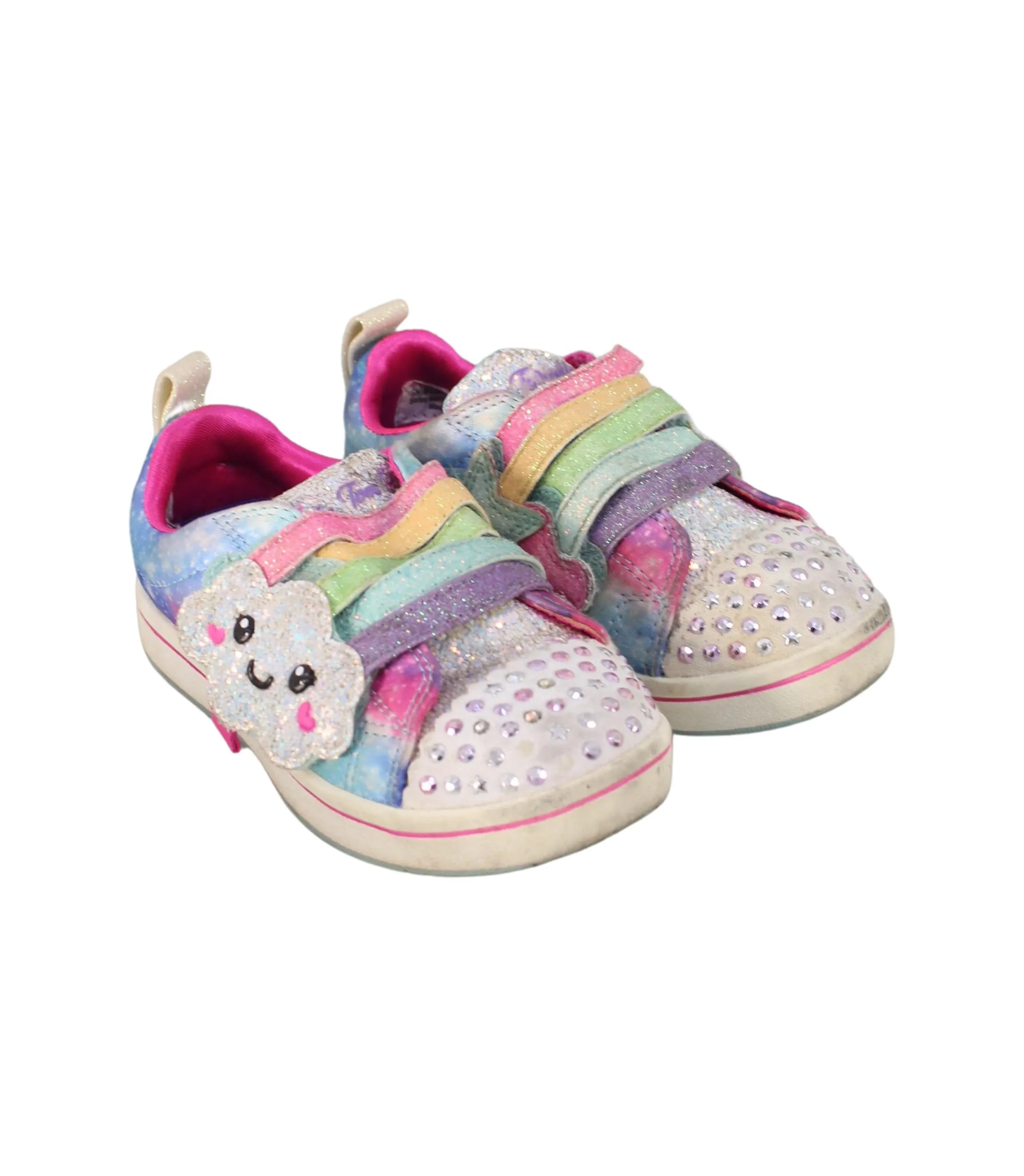 Skechers Sneakers (EU22)