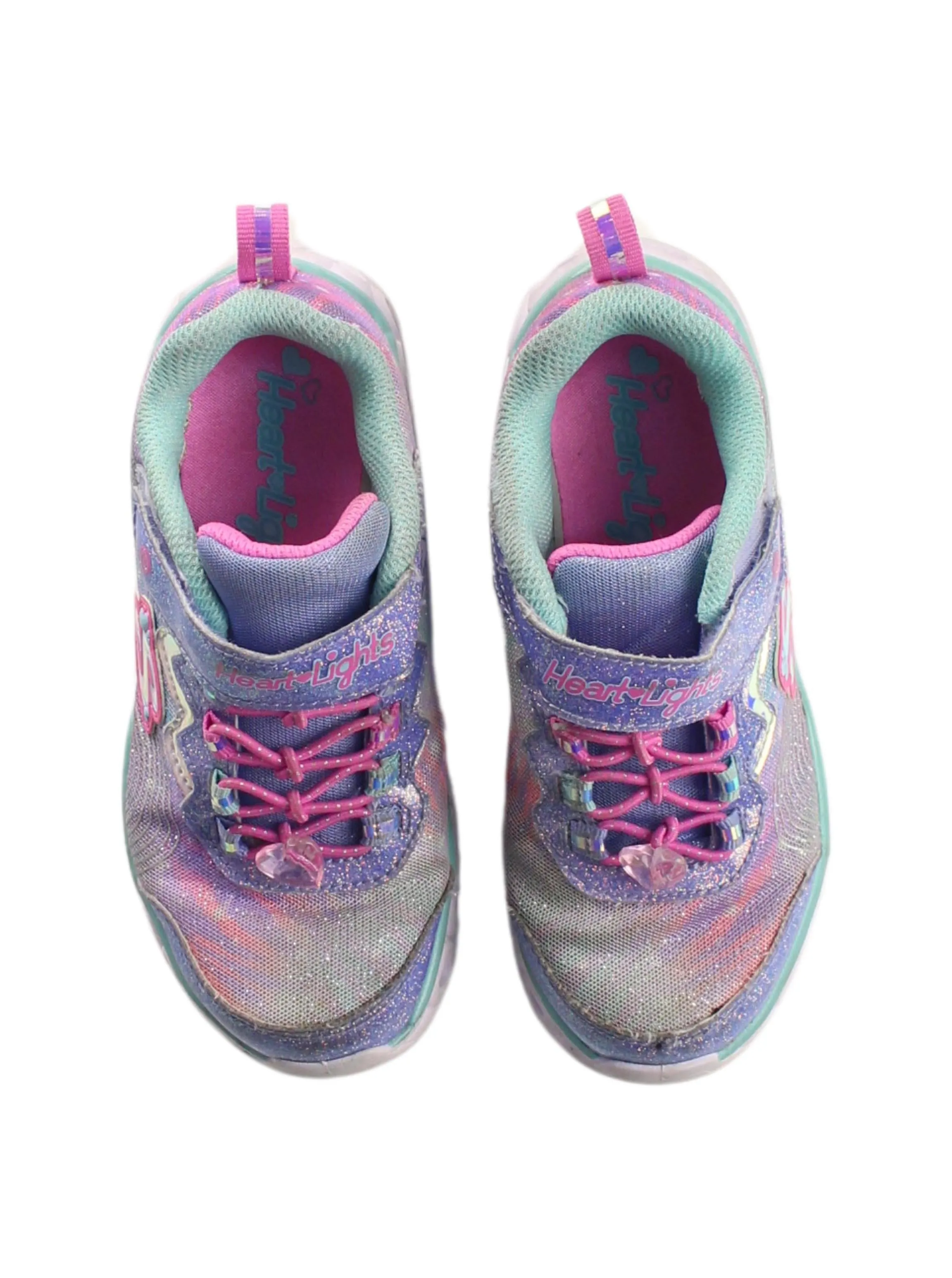 Skechers Sneakers (EU27)