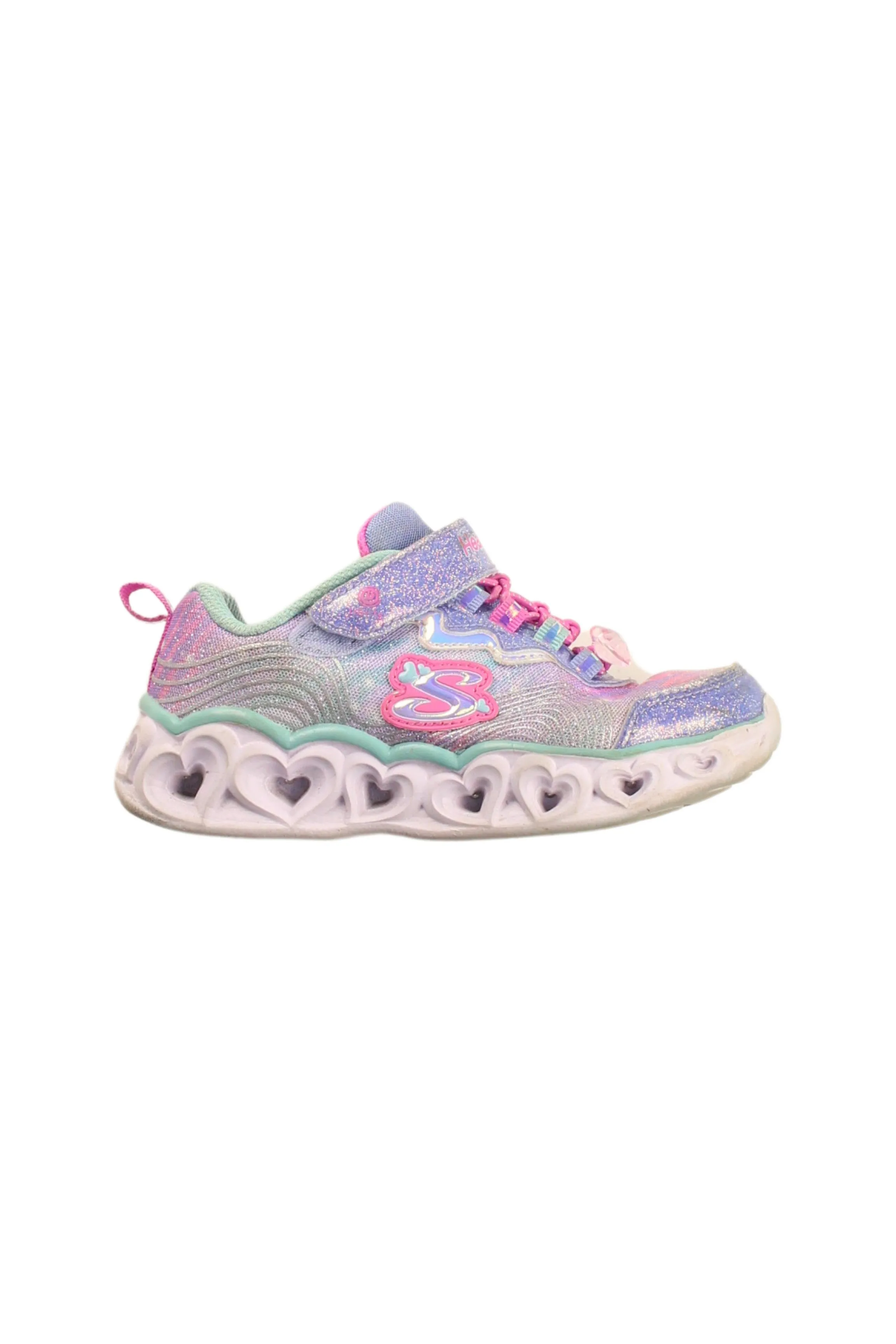Skechers Sneakers (EU27)