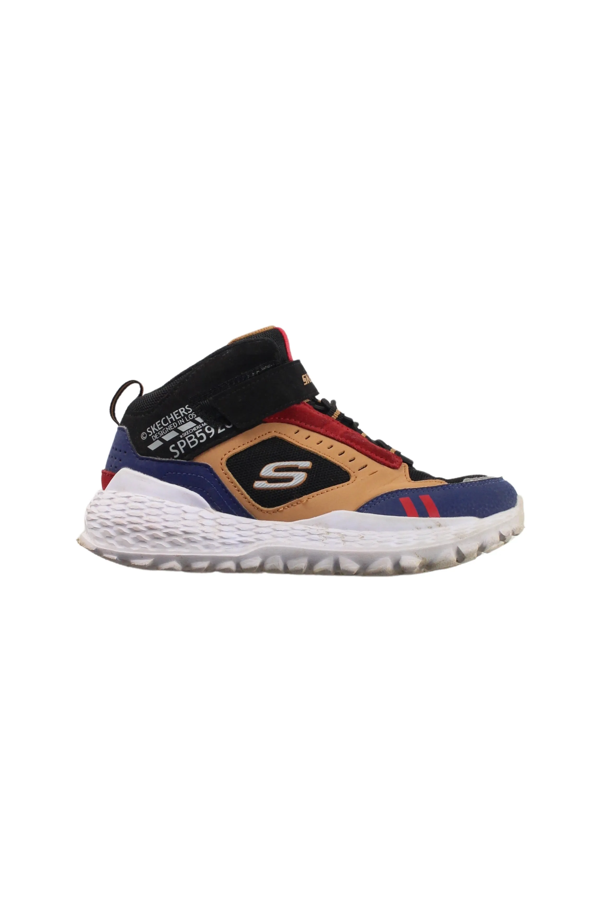 Skechers Sneakers (EU33)