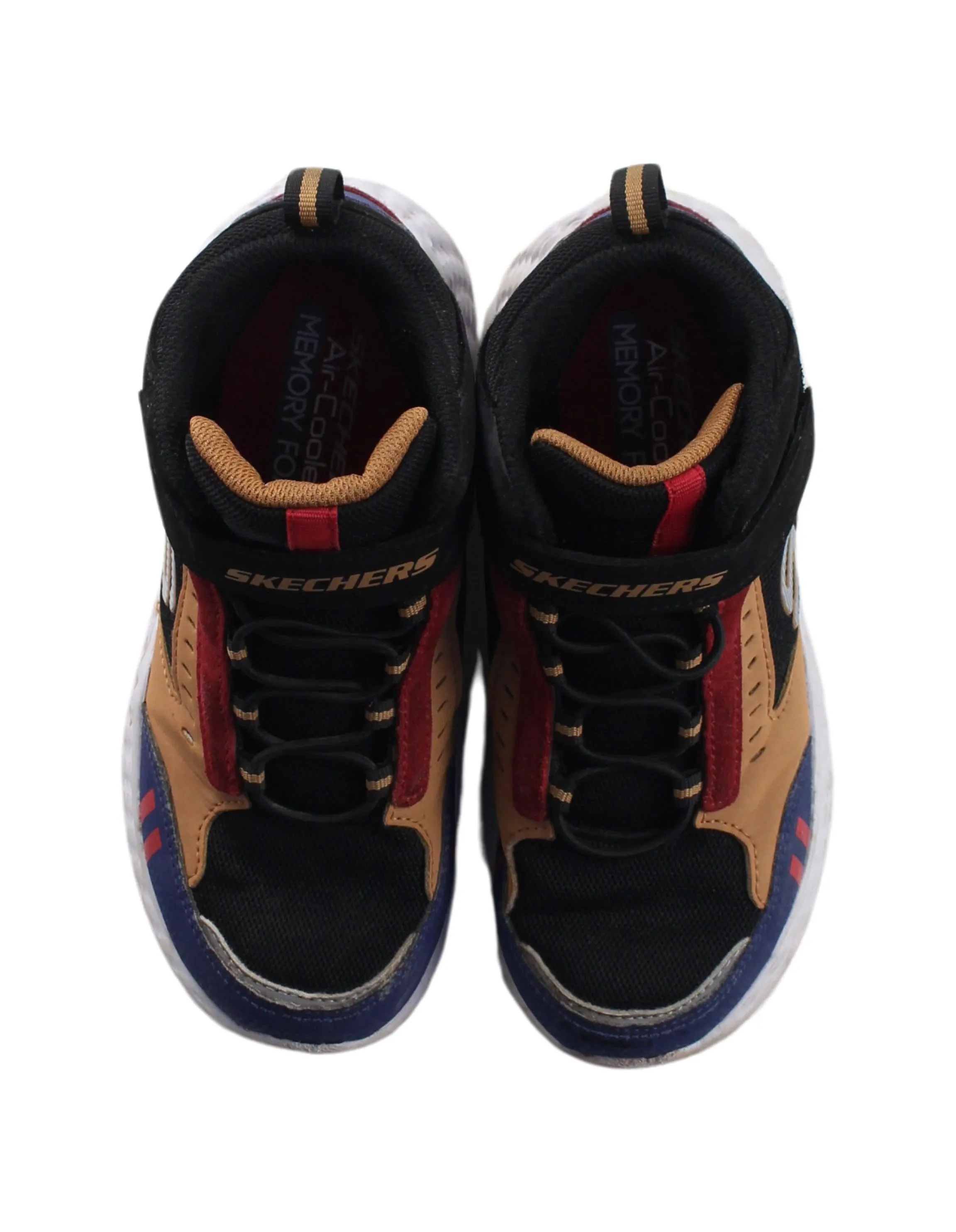 Skechers Sneakers (EU33)