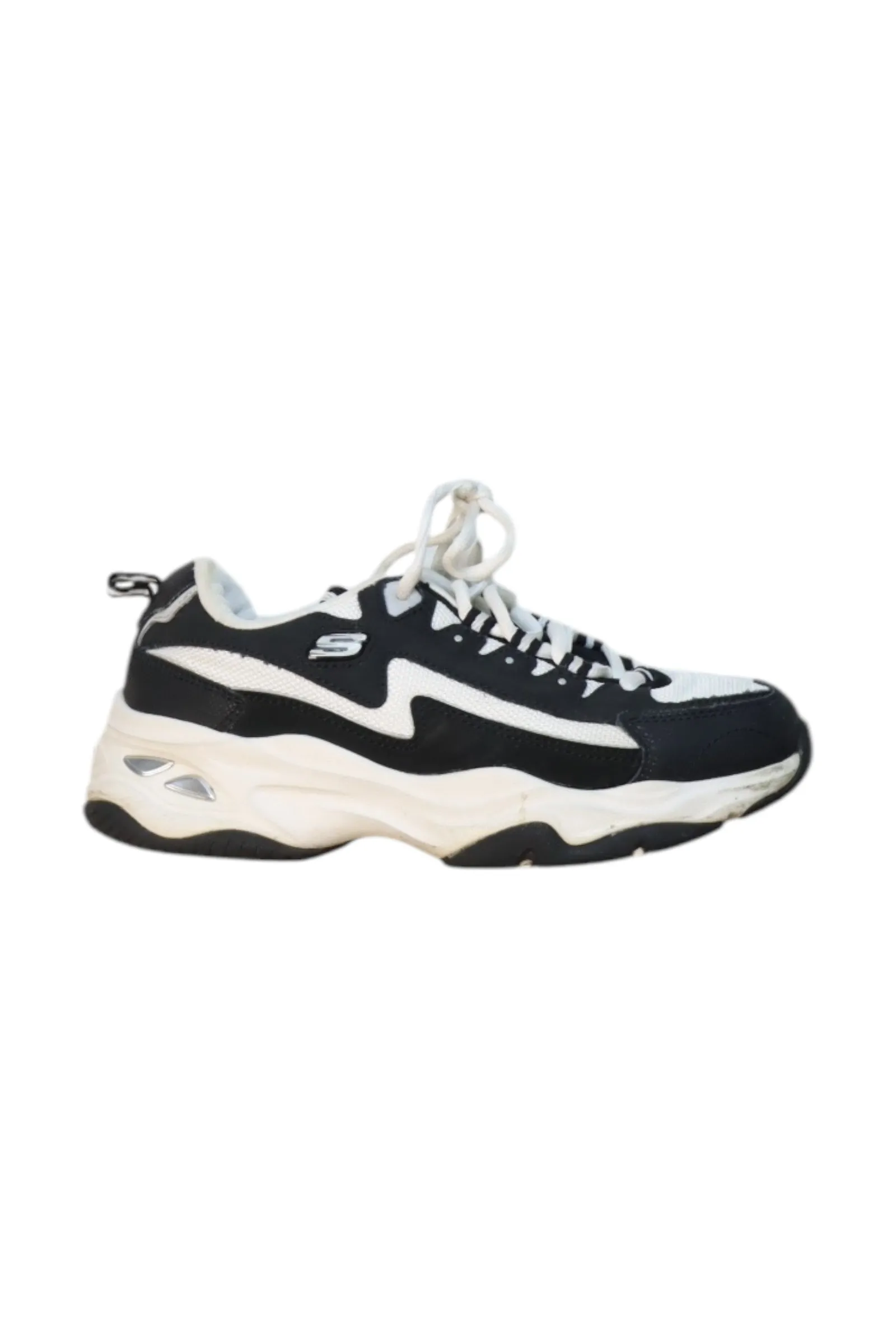 Skechers Sneakers EU36