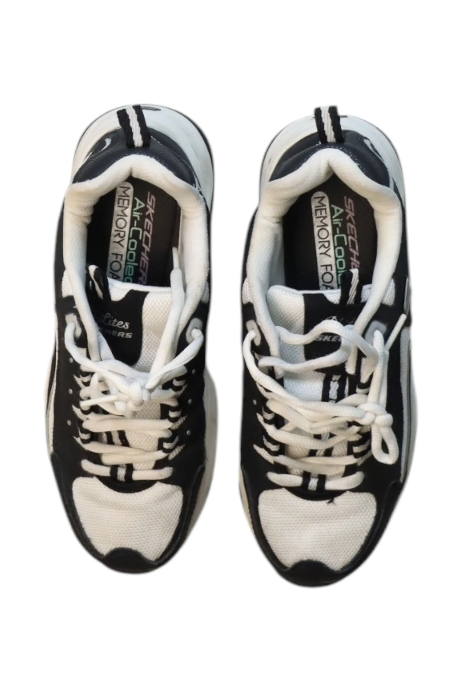 Skechers Sneakers EU36