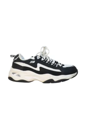 Skechers Sneakers EU36