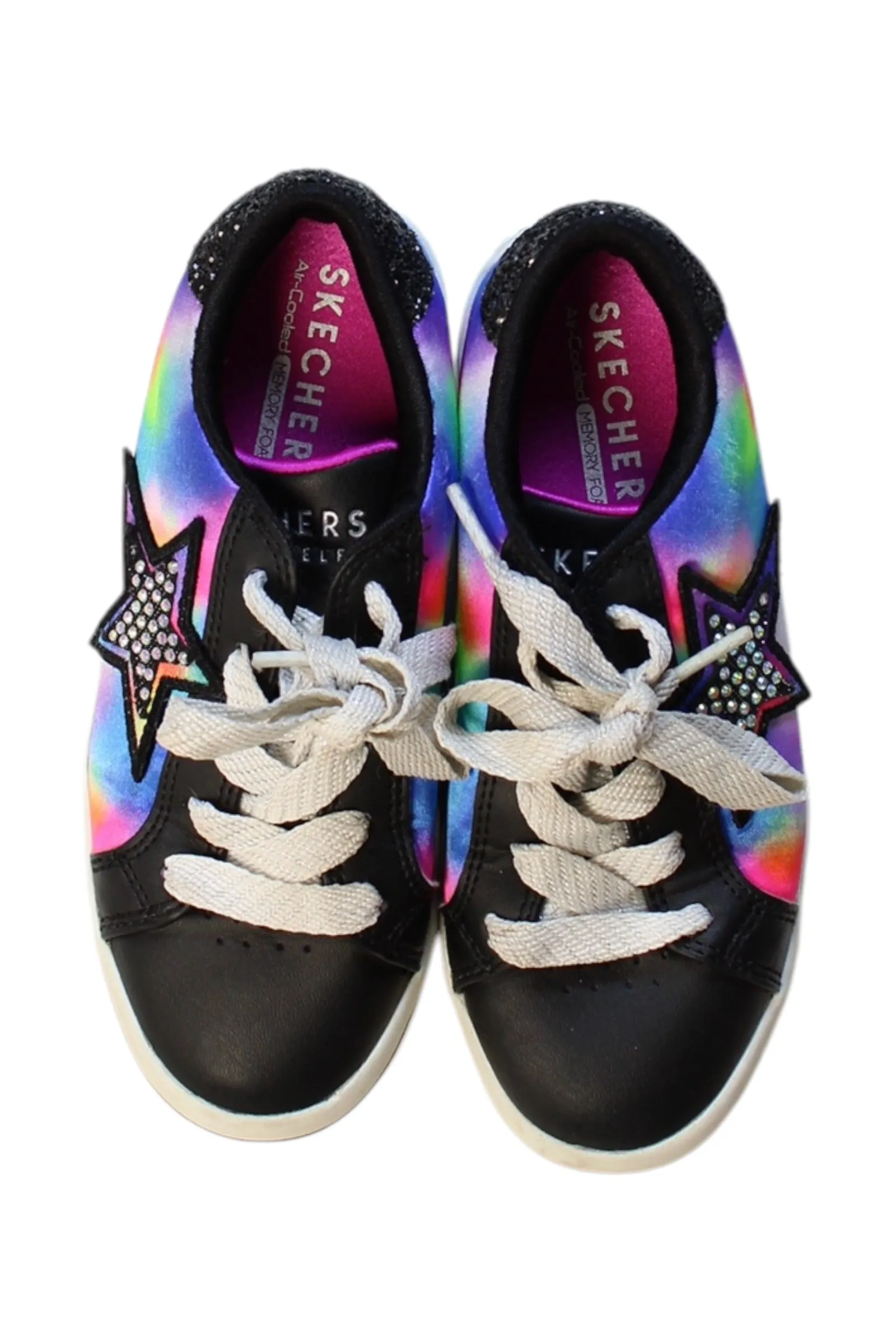 Skechers Star Sneakers EU28