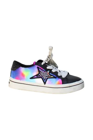 Skechers Star Sneakers EU28