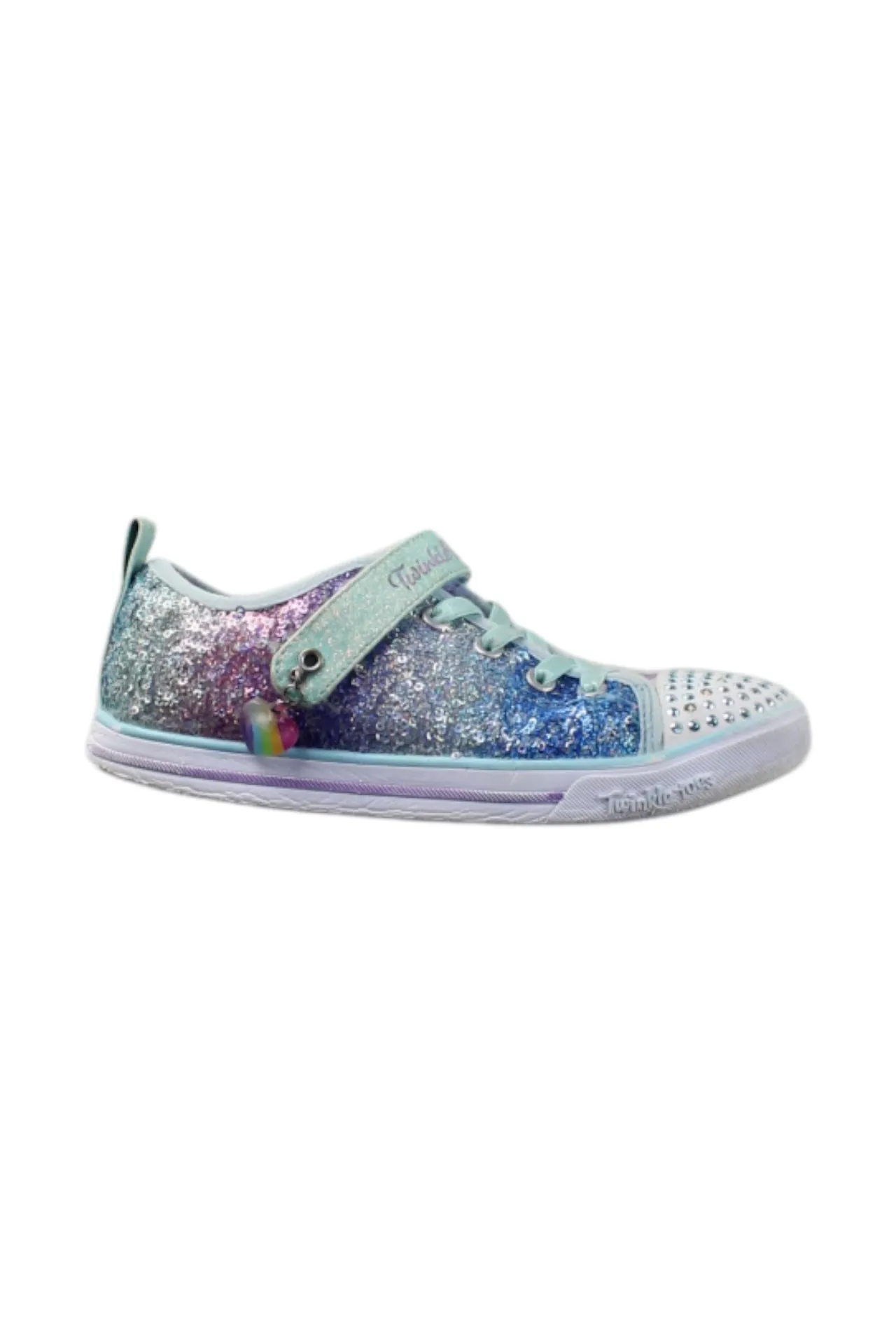 Skechers Twinkle Toes Sneakers EU35