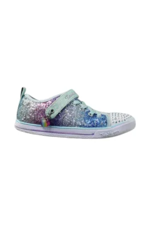 Skechers Twinkle Toes Sneakers EU35