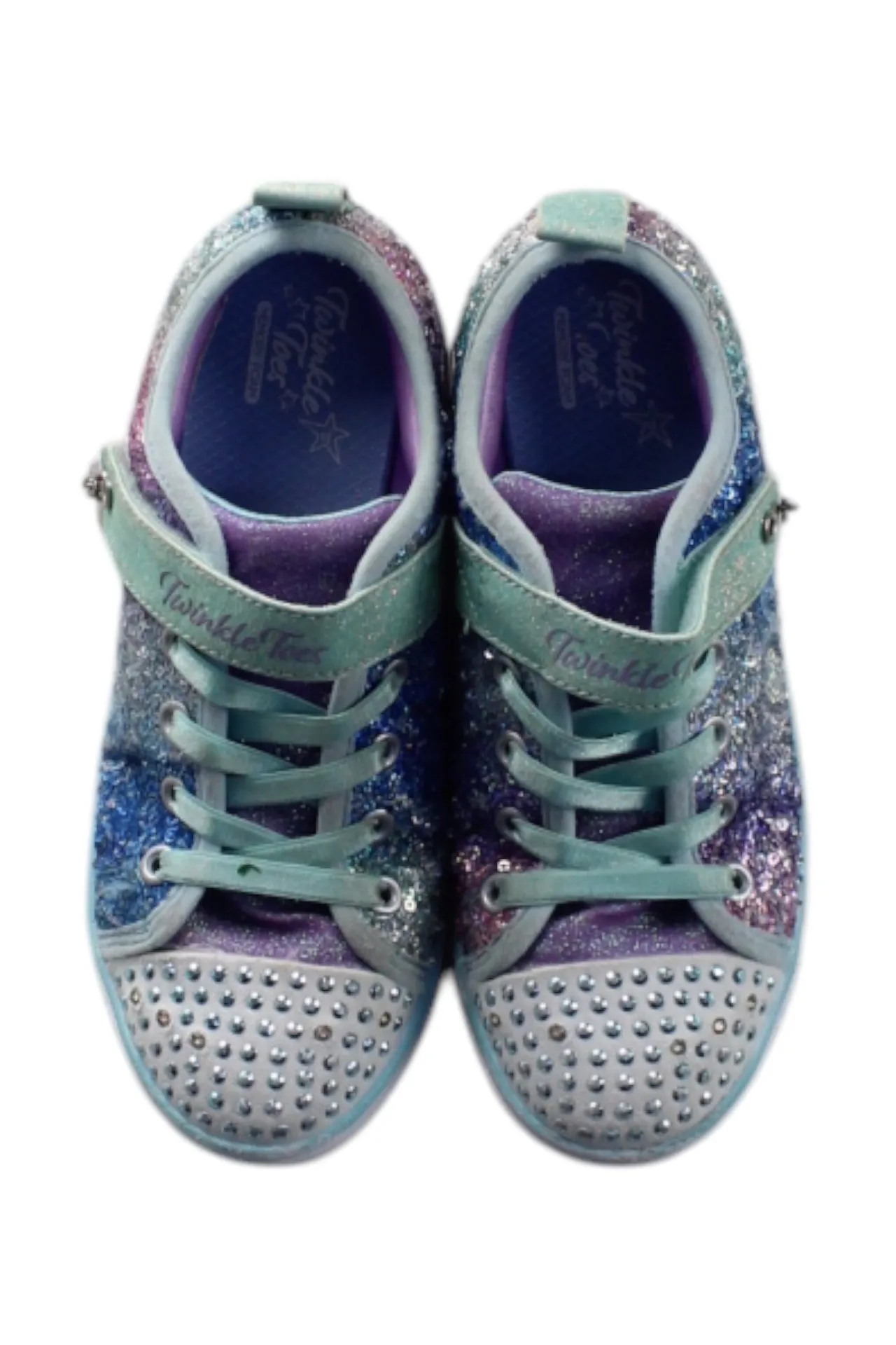Skechers Twinkle Toes Sneakers EU35