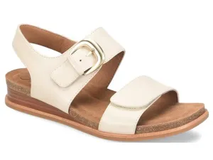 Sofft: Peggie in Beige