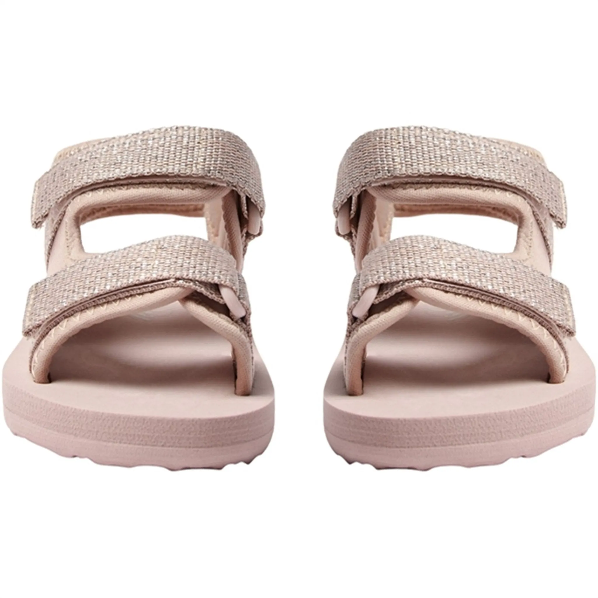 Sofie Schnoor Sandal Light Rose
