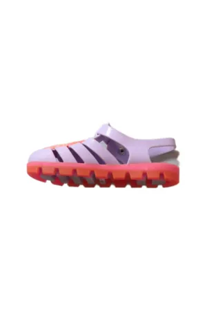 Sophia Webster Sandals 4T (EU26)