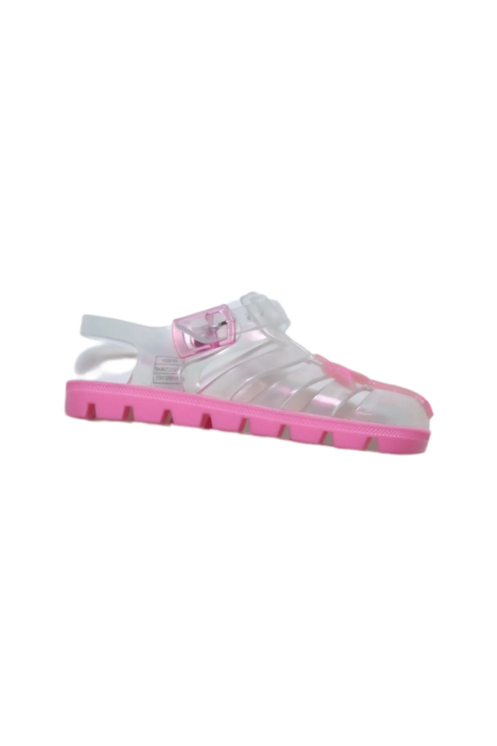 Sophia Webster Sandals 4T (EU27)