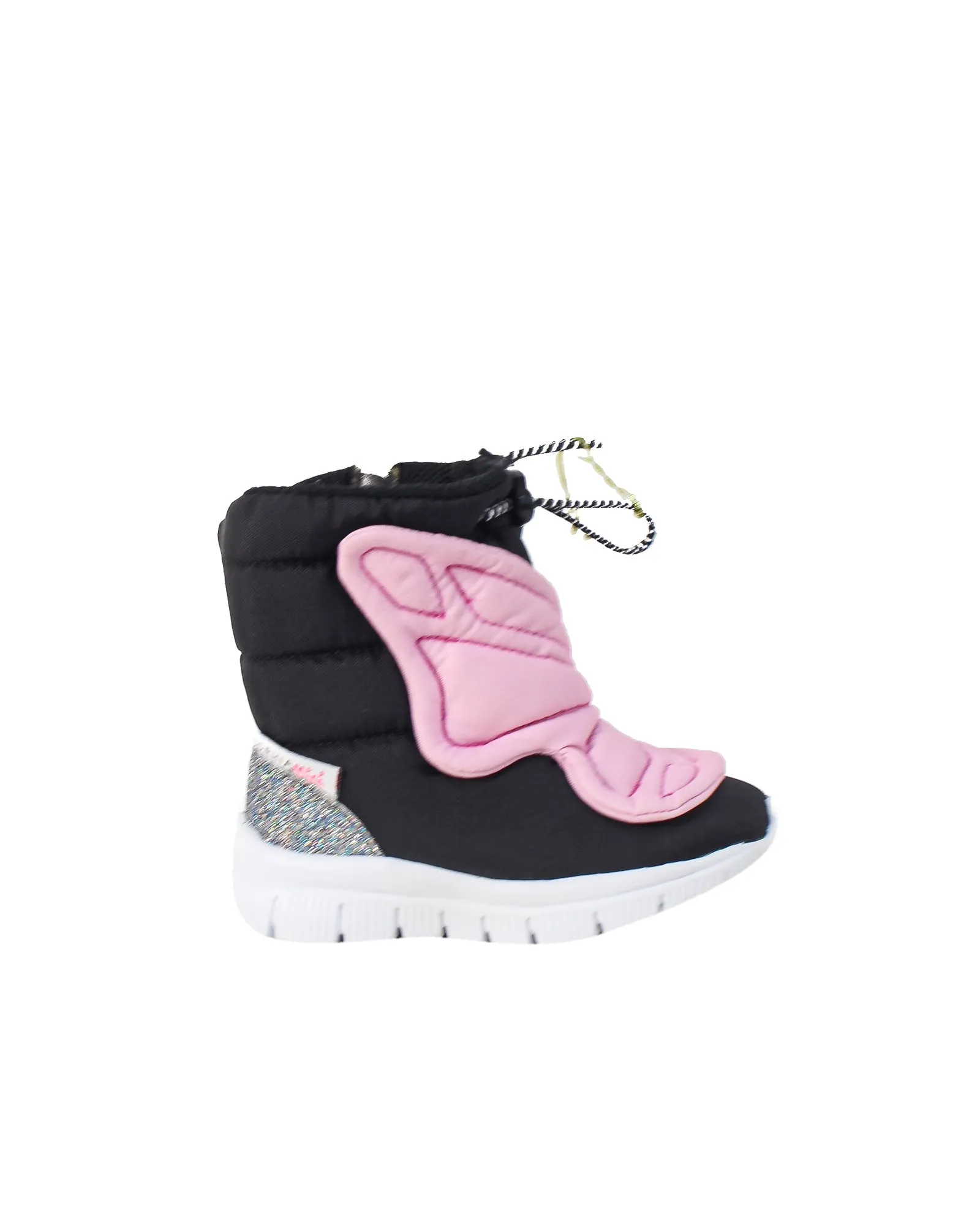 Sophia Webster Winter Boots 12-18M (EU21)