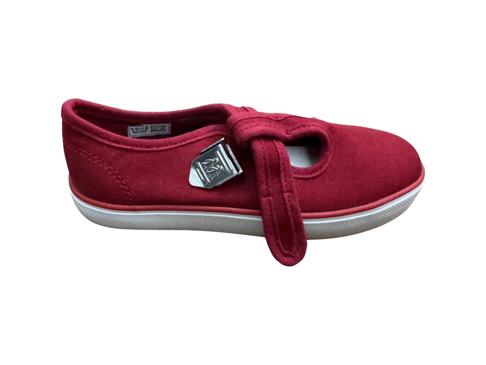 Start-Rite Flat 5T (EU28)