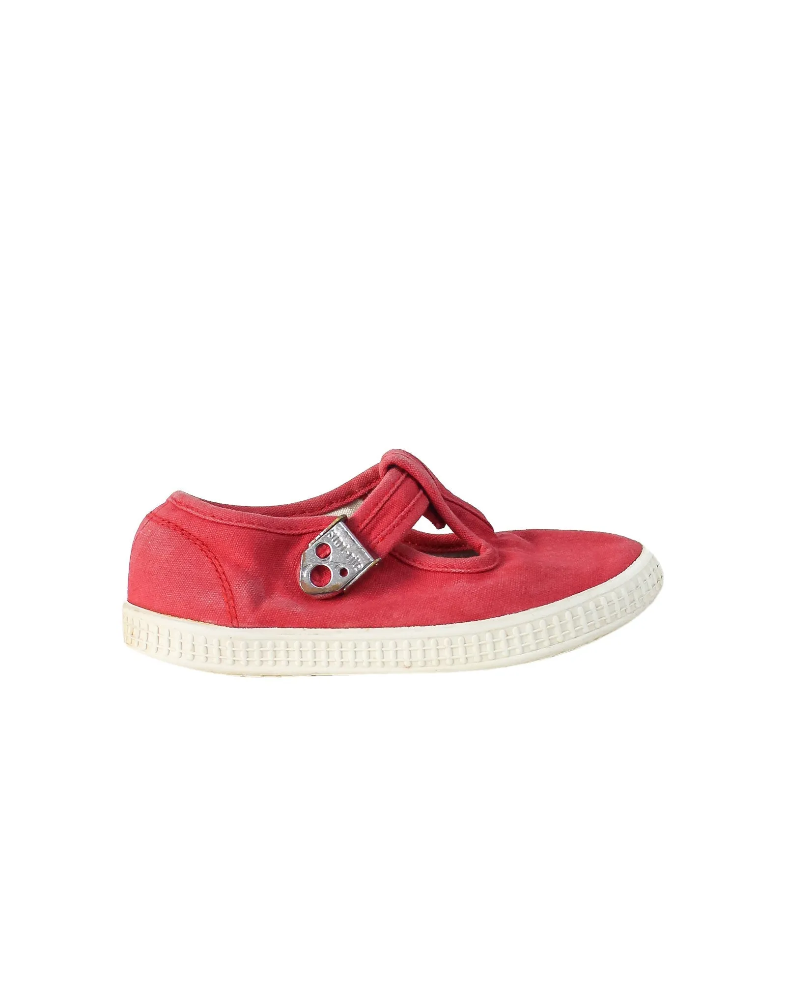 Start-Rite Flats 4T (EU26)