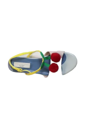 Stella McCartney Sandals 11Y (EU36)