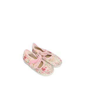 Step2wo Flats 5T - 6T (EU29)