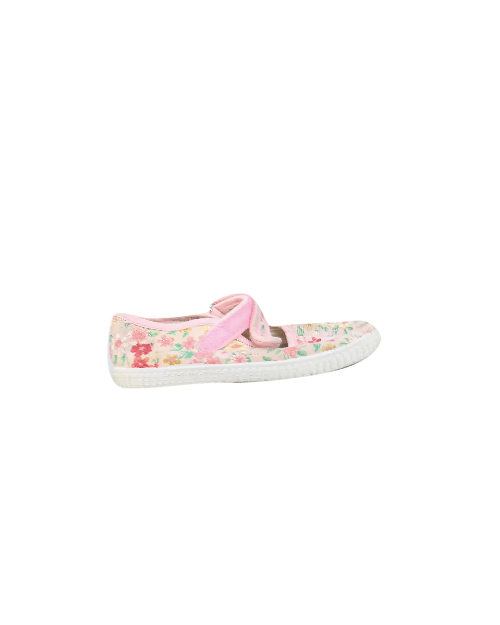 Step2wo Flats 5T - 6T (EU29)