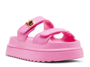 Steve Madden: Bigschmona in Pink