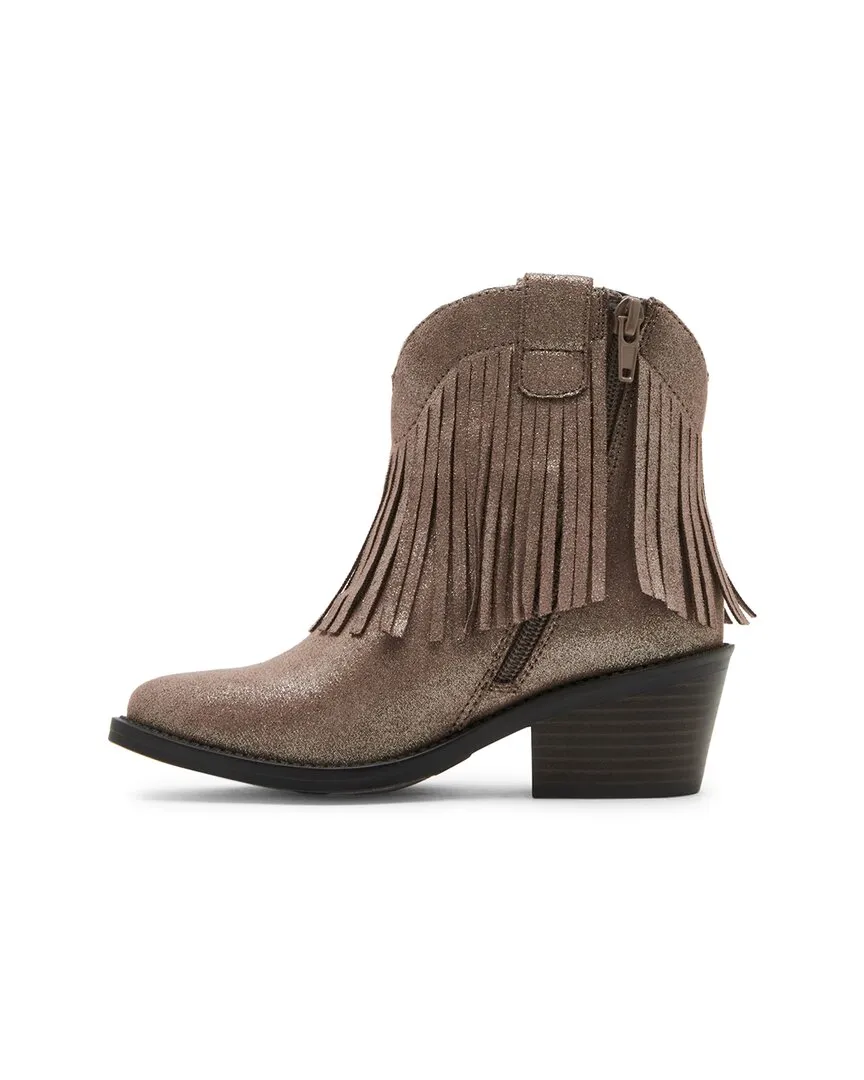 Steve Madden Brixby Boot