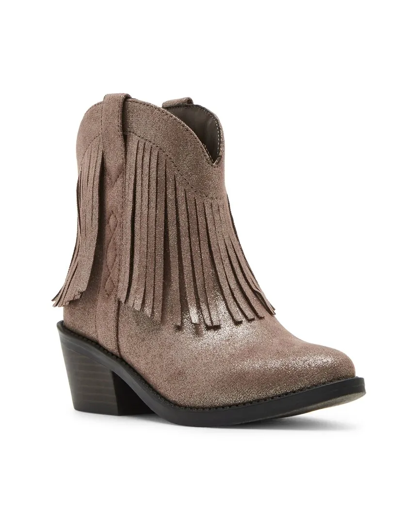 Steve Madden Brixby Boot