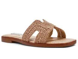 Steve Madden: Hadyn in Natural