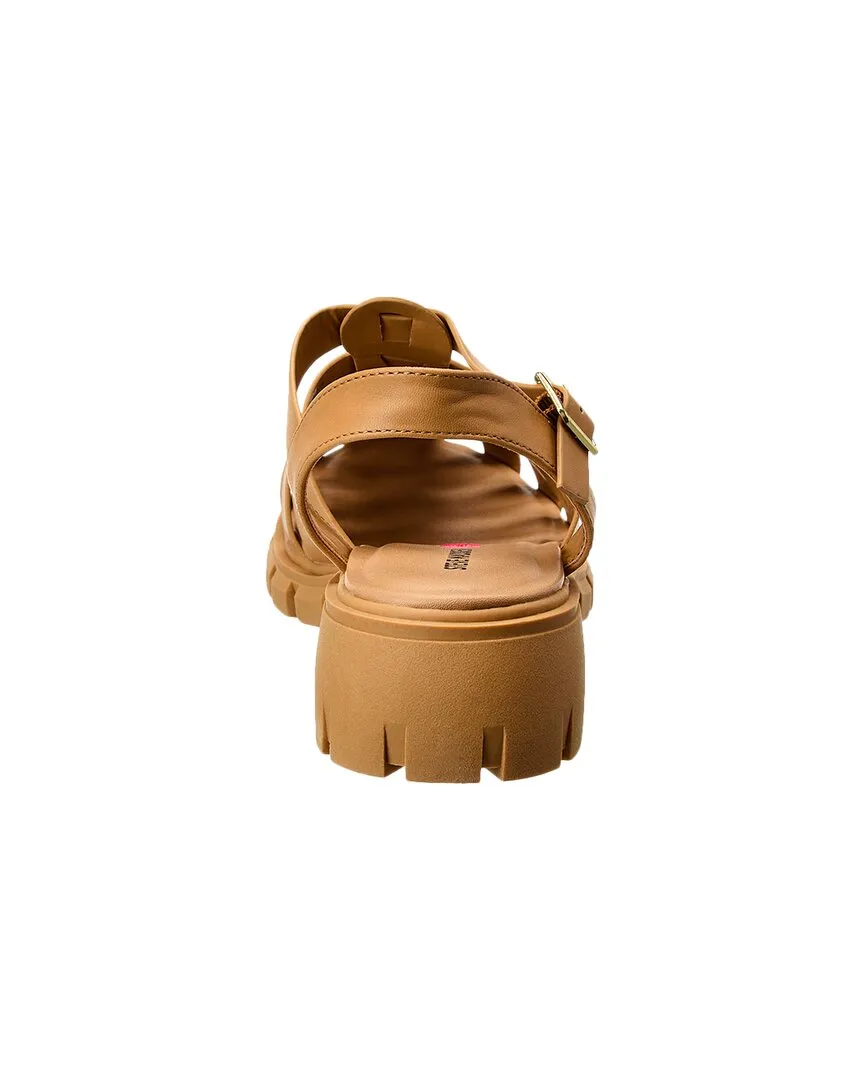 Steve Madden Jecho Sandal