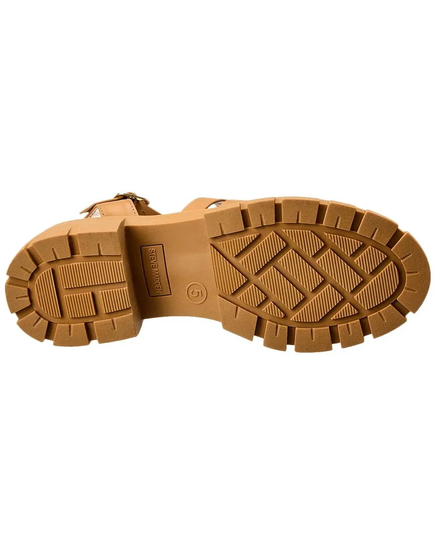 Steve Madden Jecho Sandal