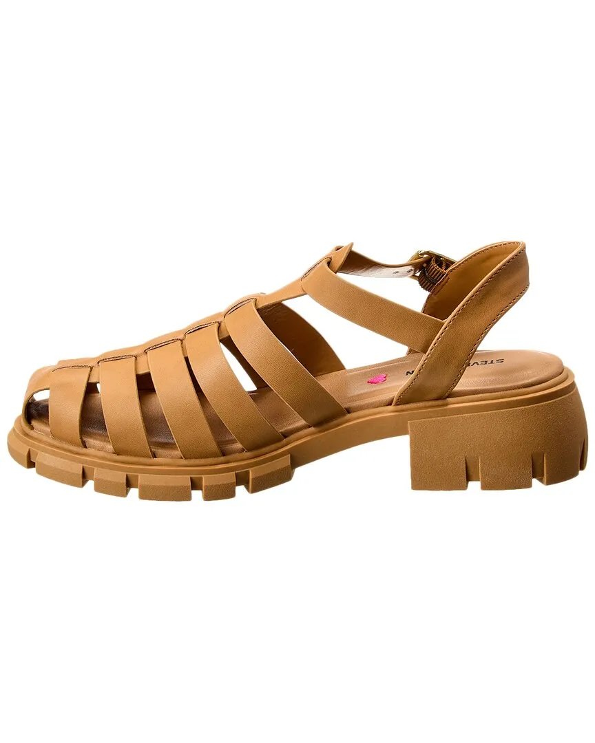 Steve Madden Jecho Sandal