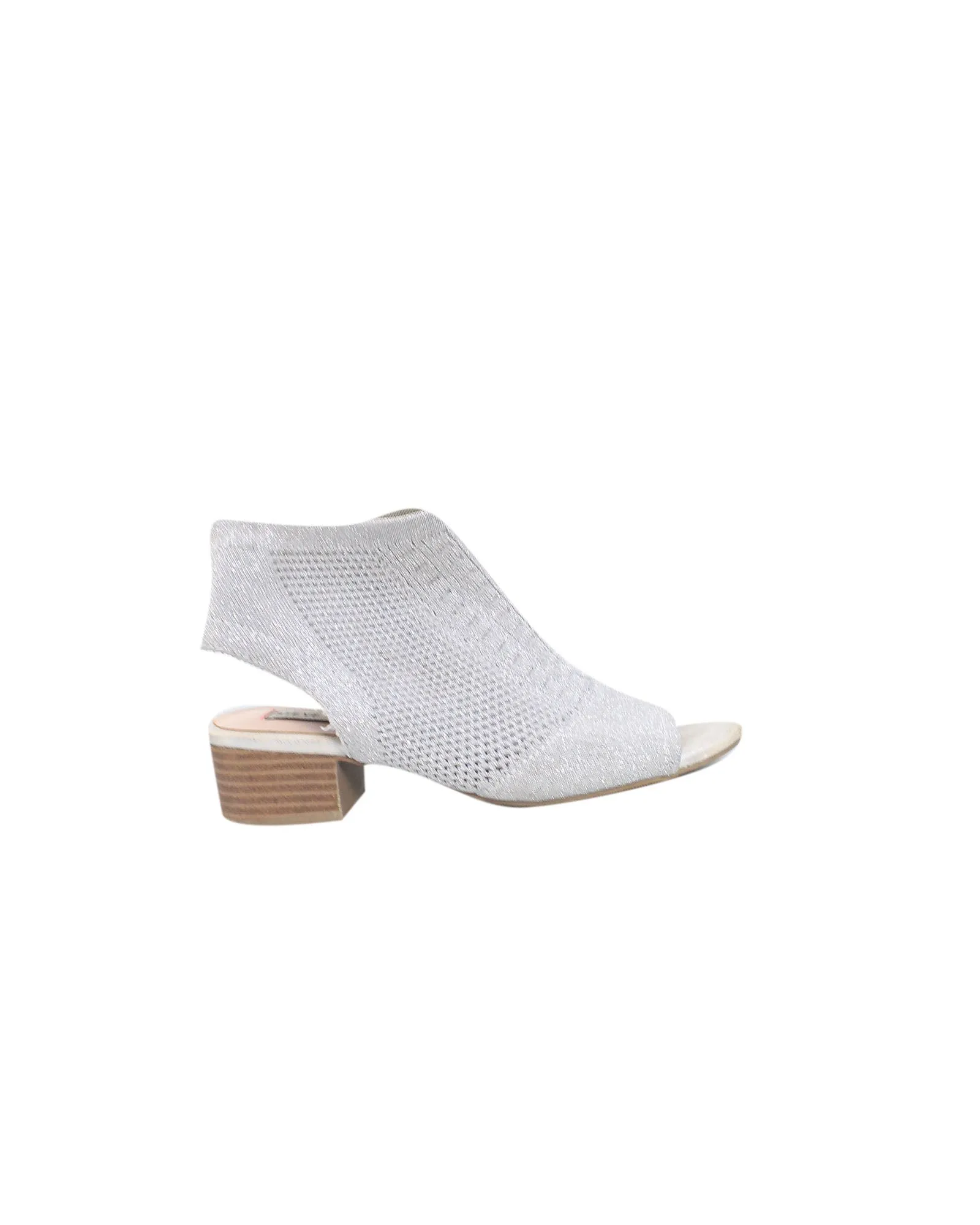 Steve Madden Sandals 7Y (EU32)