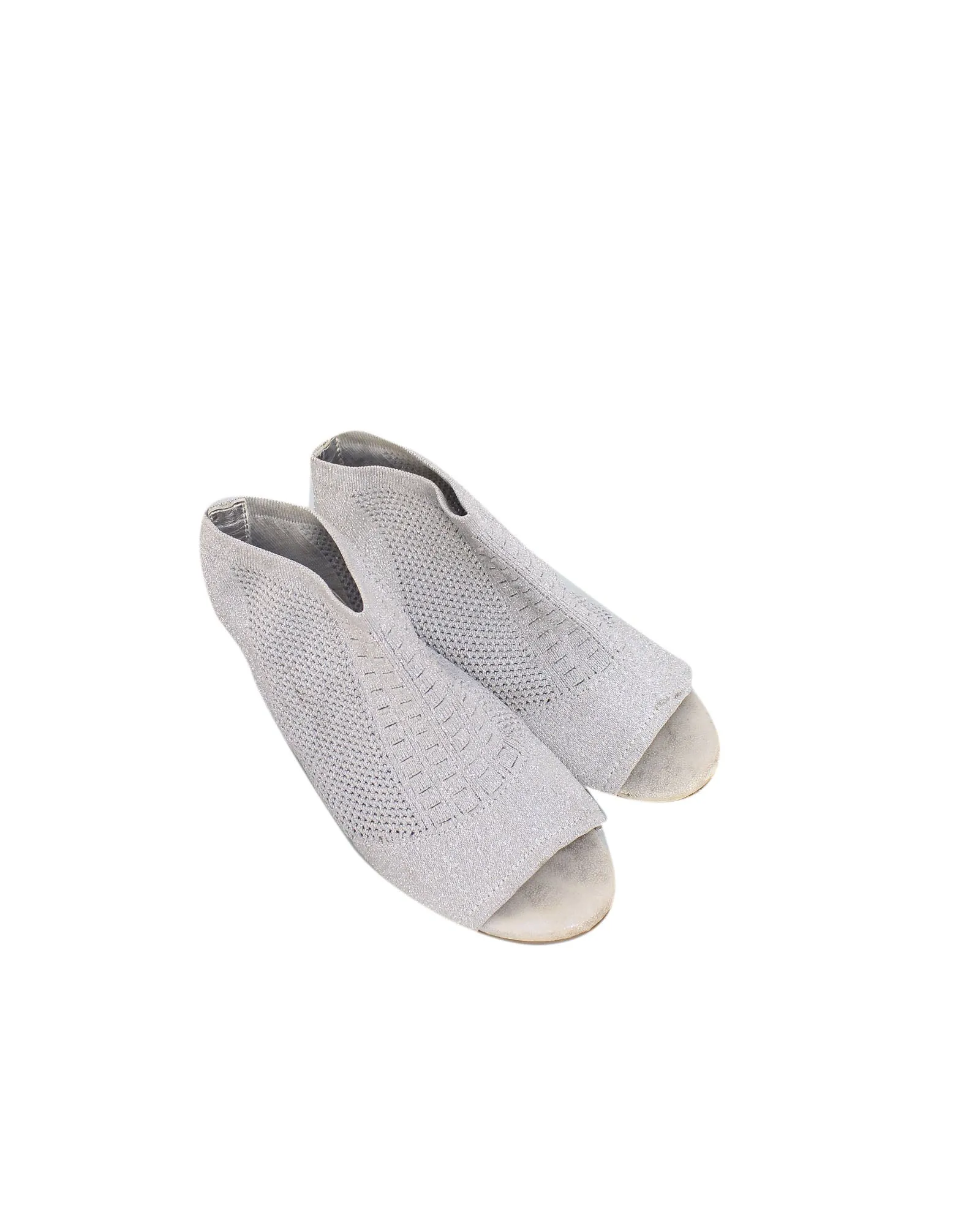 Steve Madden Sandals 7Y (EU32)