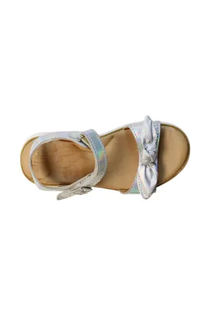 Stride Rite Bow Sandals, EU28