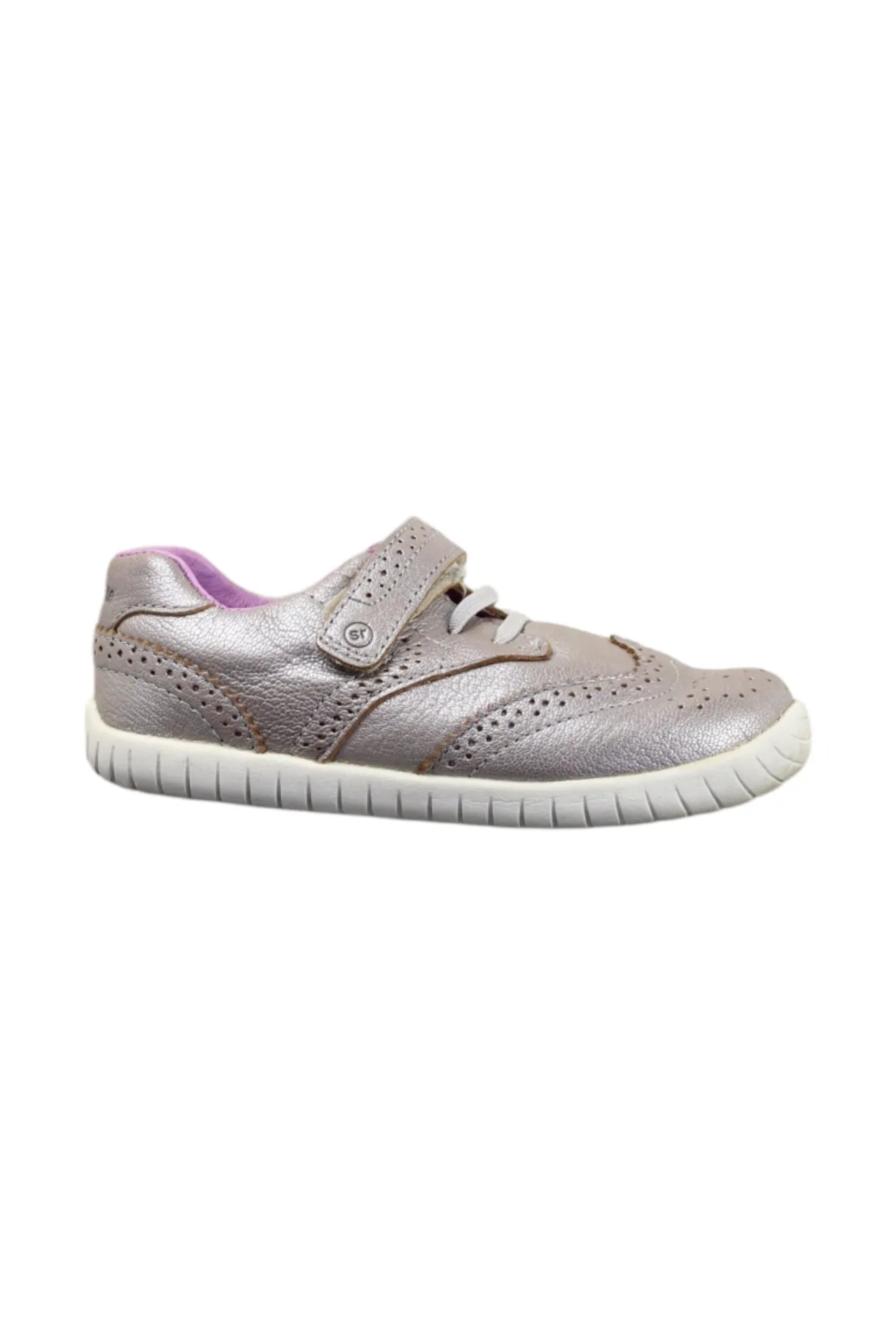 Stride Rite Casual Sneakers EU26