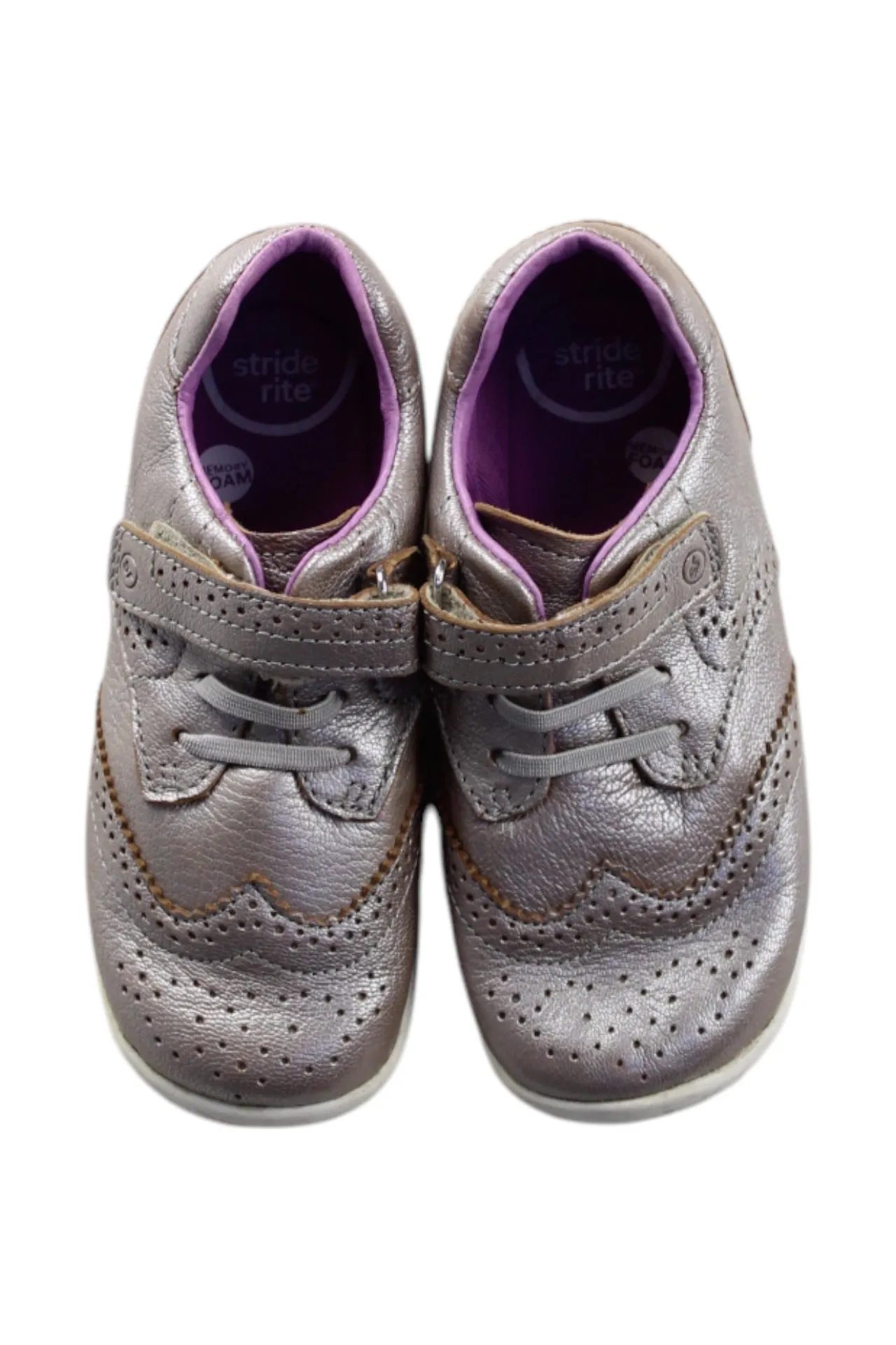Stride Rite Casual Sneakers EU26