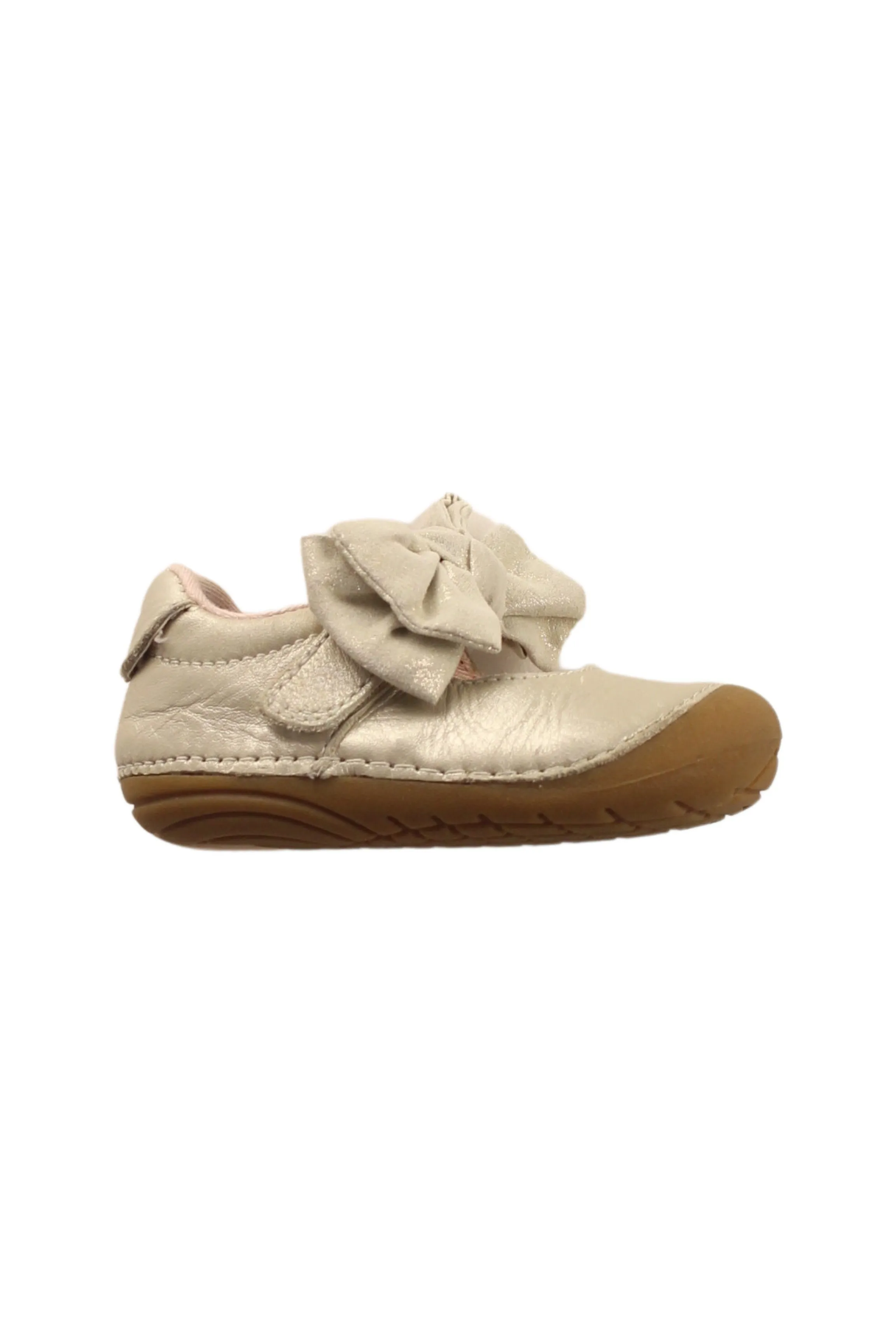 Stride Rite Flats 12-18M (EU20)