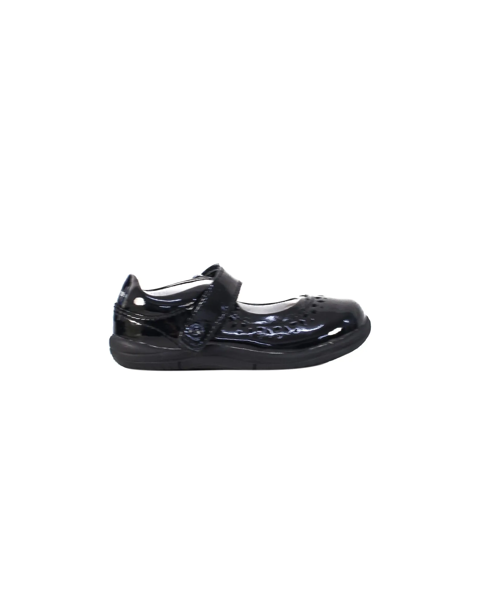 Stride Rite Flats 18M - 2T (EU22)