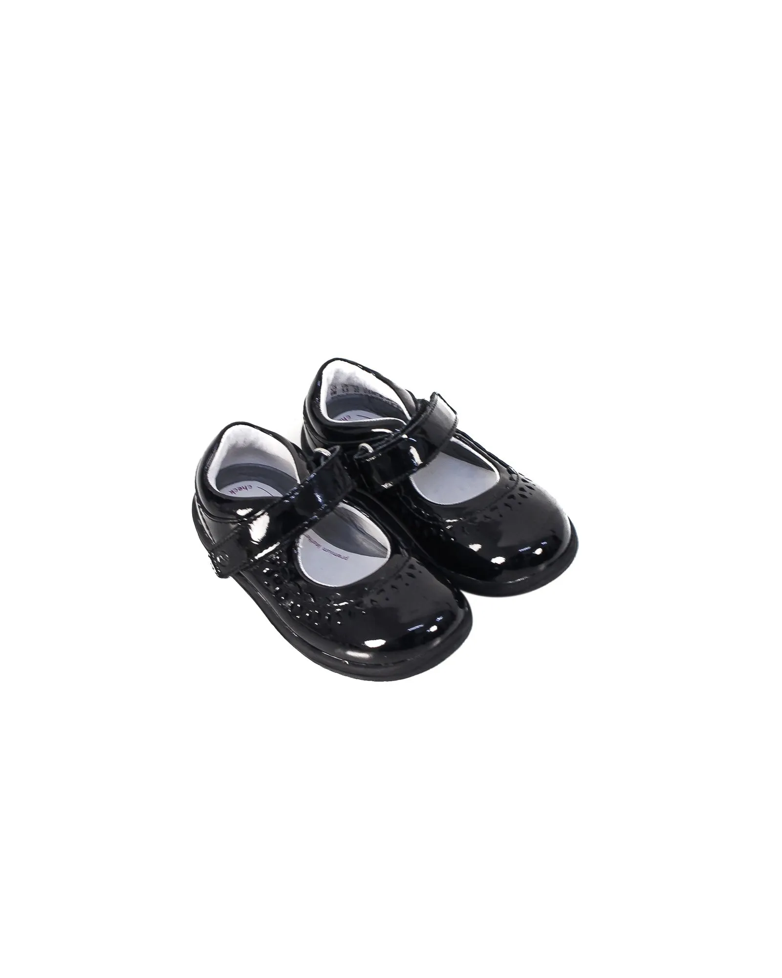 Stride Rite Flats 18M - 2T (EU22)