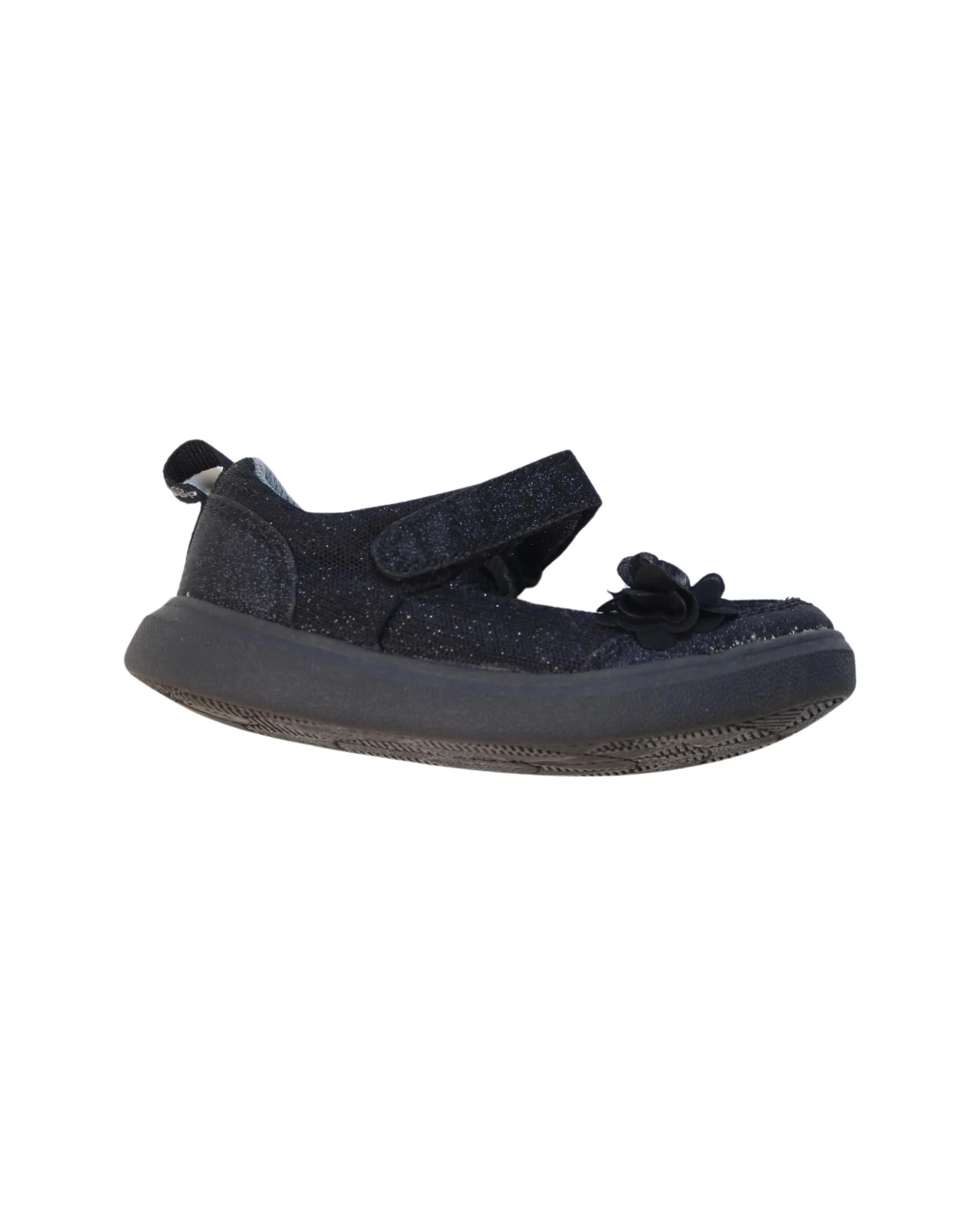 Stride Rite Flats 3T (EU24)