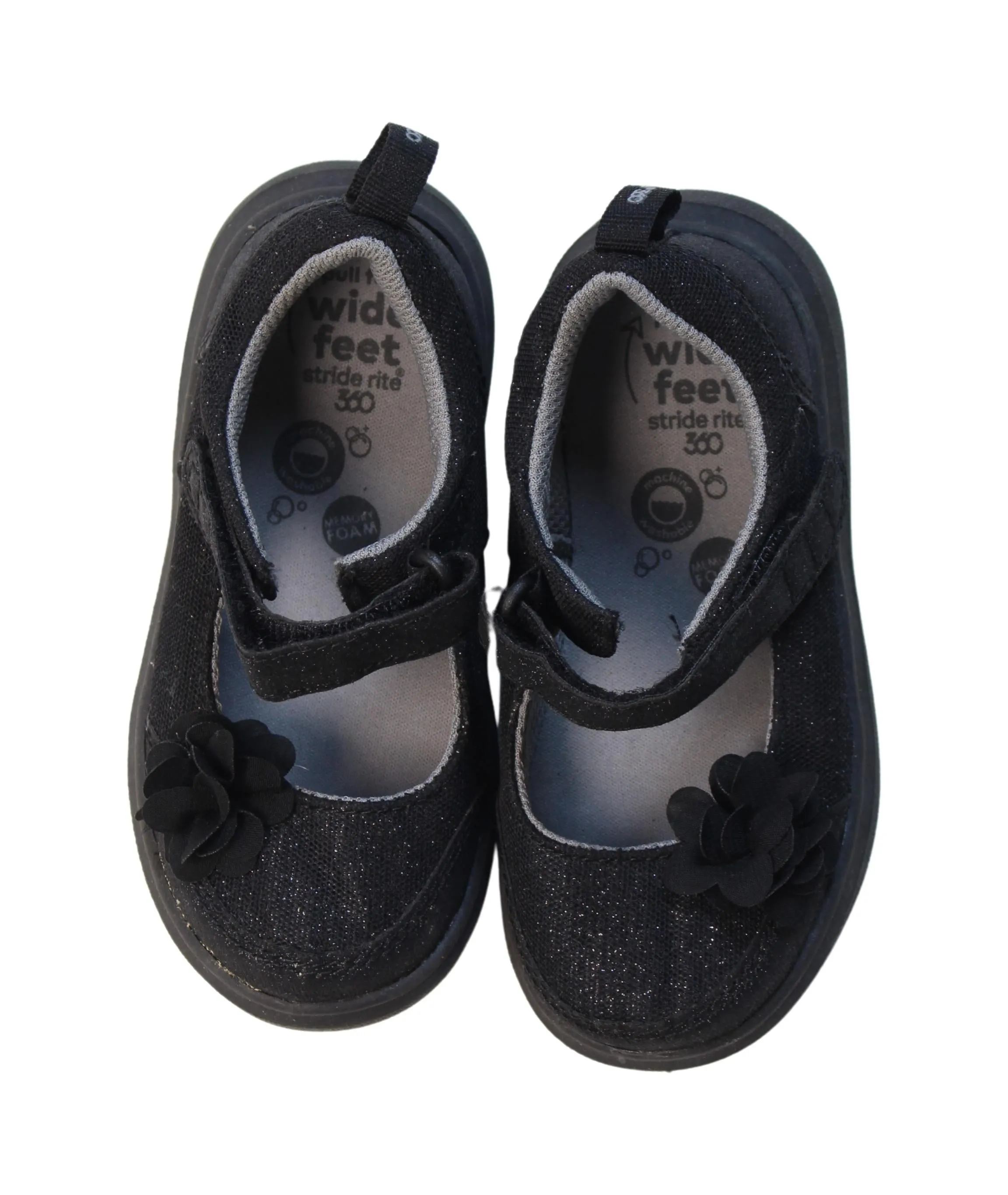 Stride Rite Flats 3T (EU24)