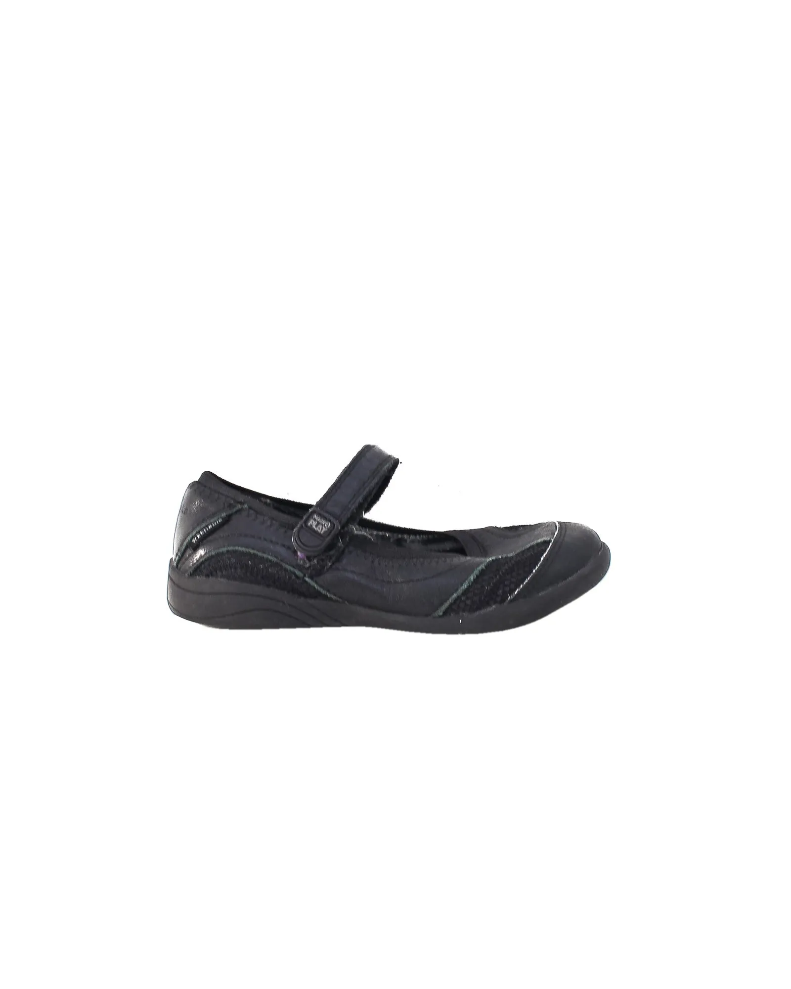 Stride Rite Flats 5T (EU28)