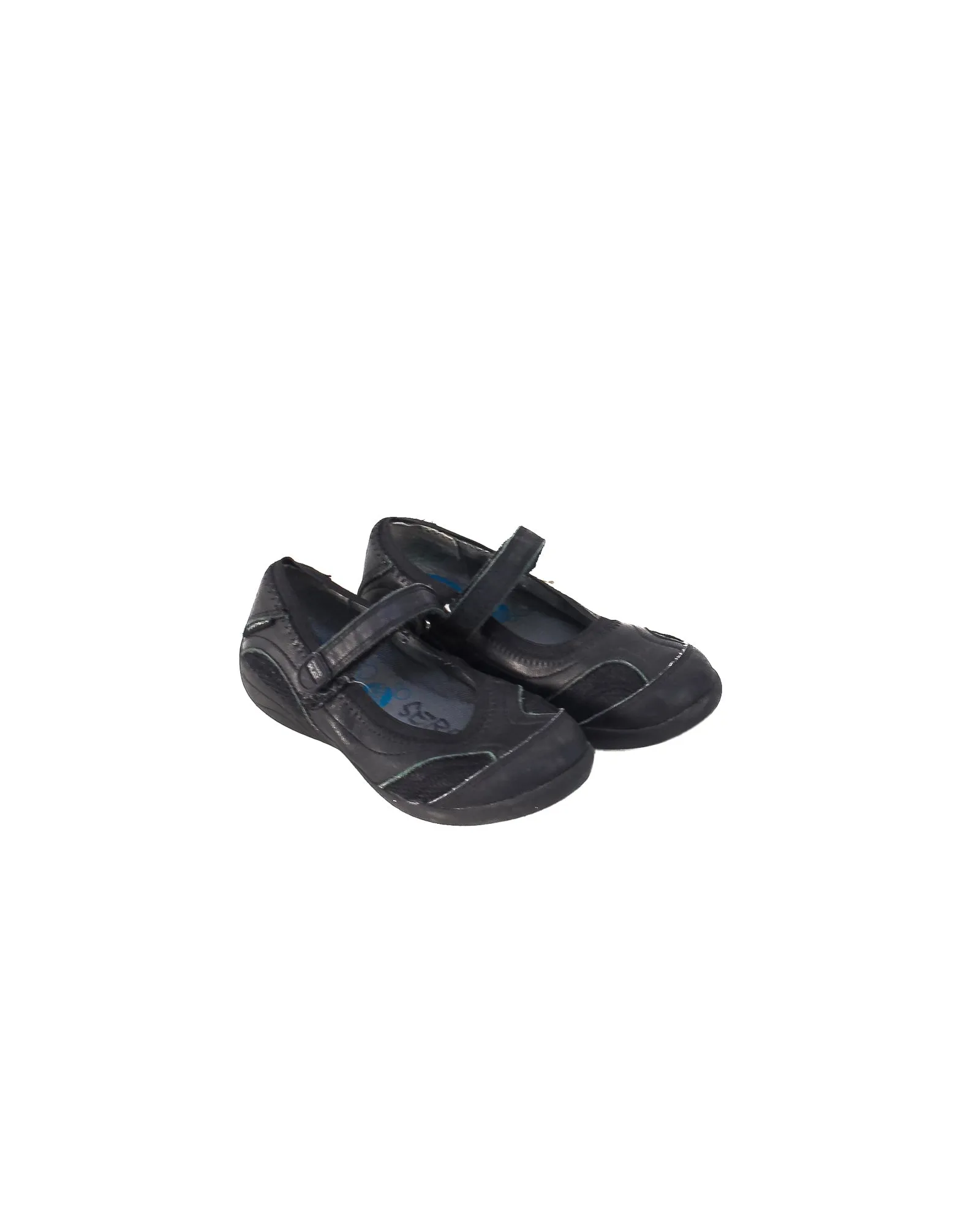 Stride Rite Flats 5T (EU28)