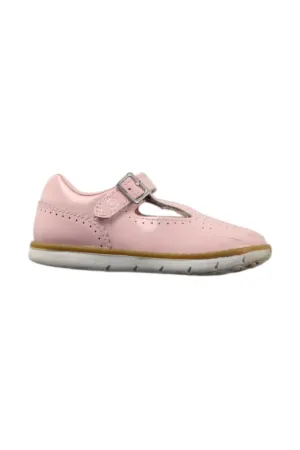 Stride Rite Mary Jane Flats EU22