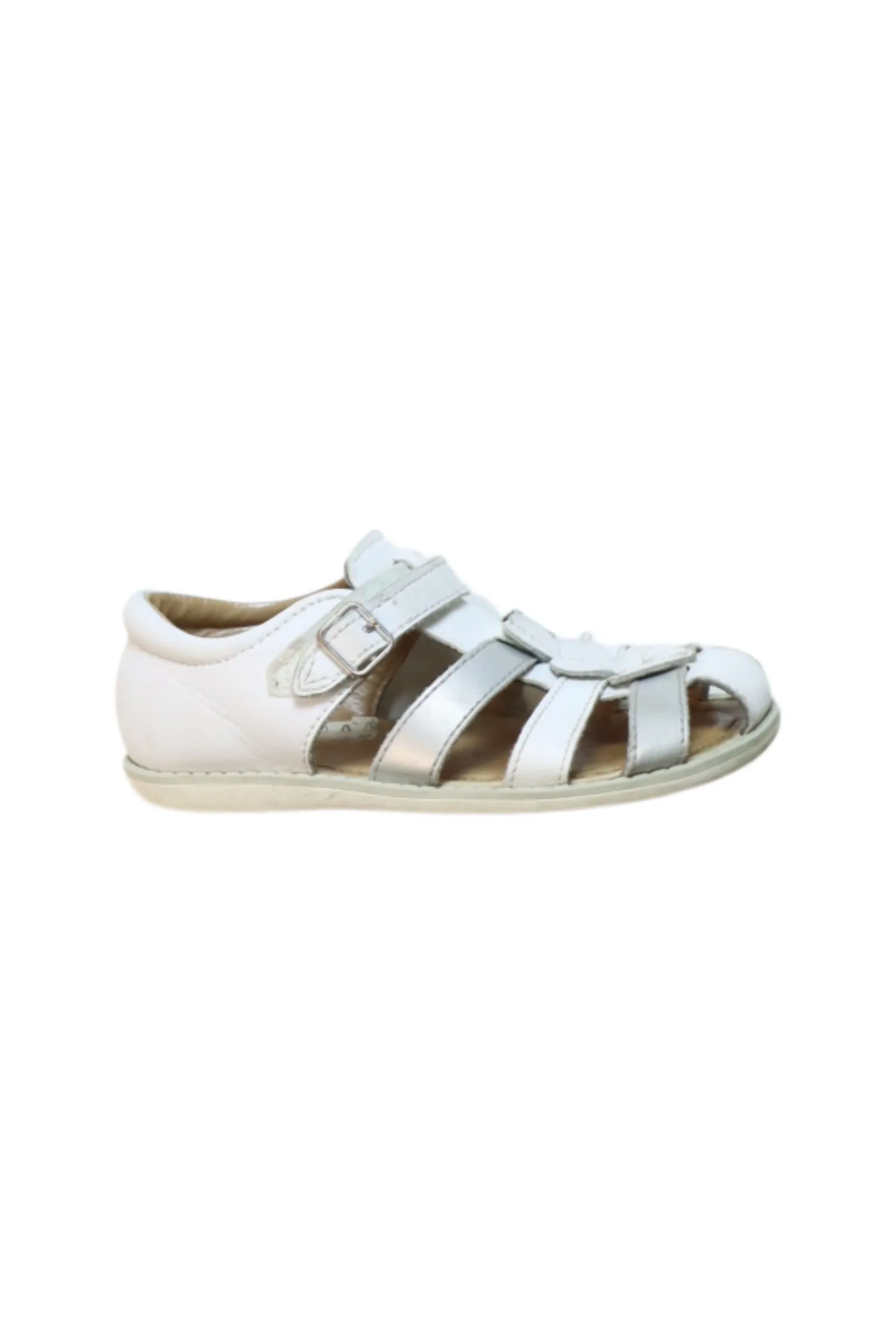 Stride Rite Sandals 3T (EU25)