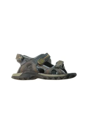 Stride Rite Sandals 3T (EU25)