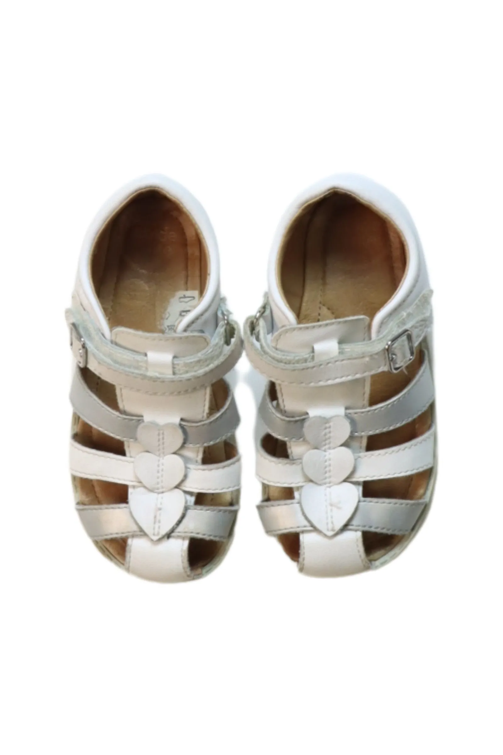 Stride Rite Sandals 3T (EU25)