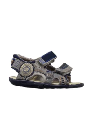 Stride Rite Sandals (EU21)