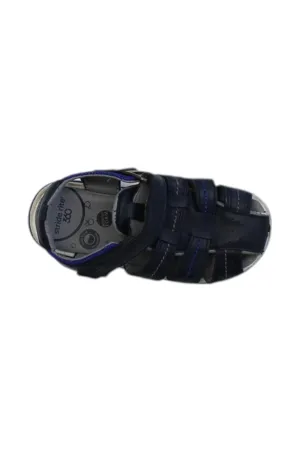 Stride Rite Sandals EU25