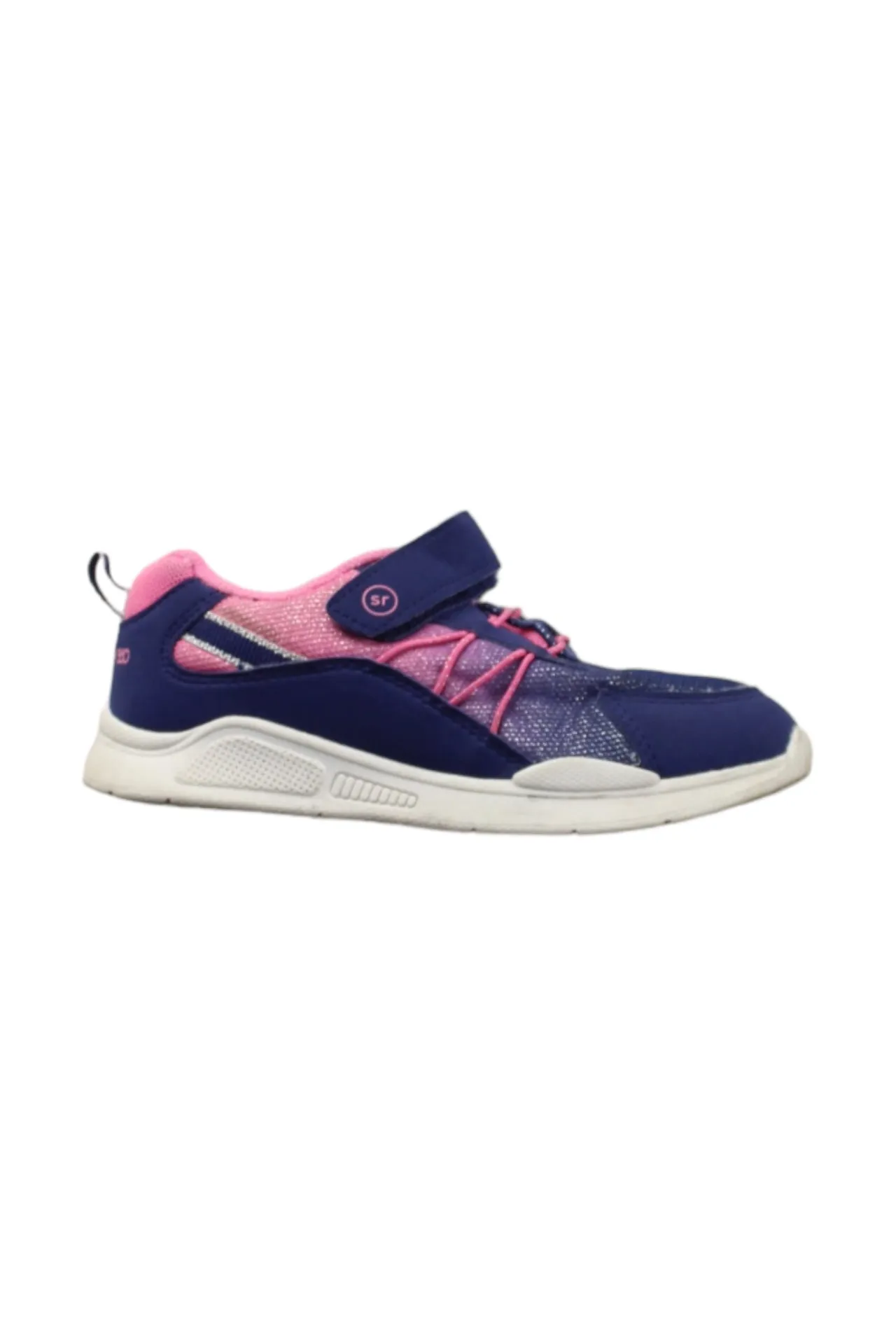 Stride Rite Sneakers (EU28)