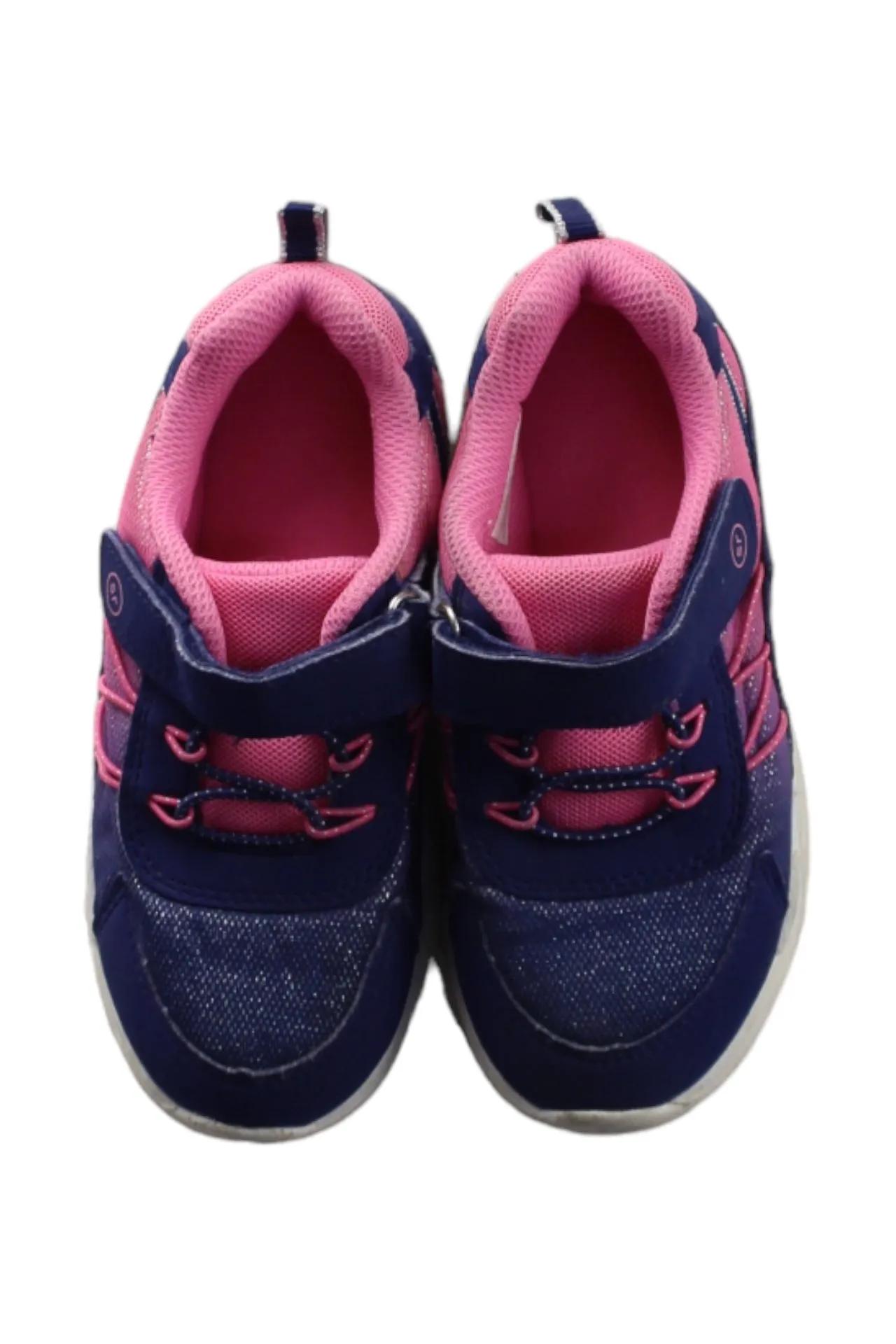 Stride Rite Sneakers (EU28)